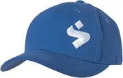 [S Sweet Protection] Unisex Chaser Cap