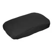 Sperling Neoprene Black Console Cover to suit Holden Colorado, Trailblazer & Isuzu Dmax, Mu-X - CC04-ANB