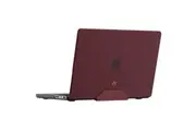 Urban Armor Gear Dot for 14" MacBook Pro M1/M2/M3/M4 - Aubergine