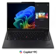 Lenovo ThinkPad T14s Gen 6