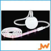 Razer Aether Light Strip-RGB LED For Gamer Rooms