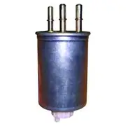 Sakura Fuel Filter - FS-19130