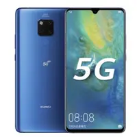 在飛比找蝦皮購物優惠-全新未拆封 Huawei 華為 Mate 20X 國際版 7