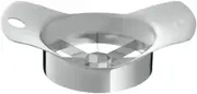 Rösle Stainless Steel Apple Cutter/Slicer
