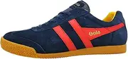 [Gola] Men's