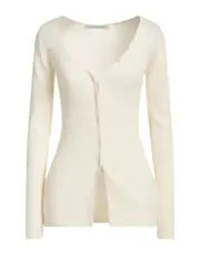 CAMILLA AND MARC Cardigans - Item 14440144