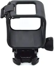 Protective Frame Case for GoPro HERO5 Session HERO4 Session