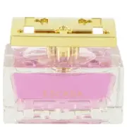 Especially Escada by Escada 50ML EDP her perfume fragrance spray new i/b genuine