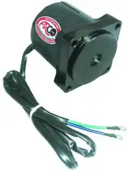 Arco 6234 Tilt & Trim Motor Replaces Suzuki 38100-98L01 & Honda 36120-ZY3-013