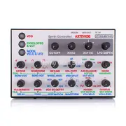 Stereoping CE-1 AV70AX90 Midi Controller for Akai AX73 Akai VX90 Synth