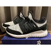 在飛比找蝦皮購物優惠-Adidas Originals tubular radia