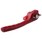 Stainless Steel Manual Can Opener Side Cut Opener New Can Opener Home