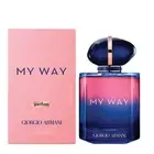 GIORGIO ARMANI MY WAY PARFUM 30ML SPRAY FOR WOMEN BY GIORGIO ARMANI