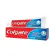 【Colgate】高露潔牙膏/清香薄荷(180g)【SDD水噹噹洋貨批發】