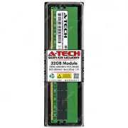 32GB DDR5 4800MHz EC4 RDIMM Hynix HMCG84MEBQA115N Equivalent Server Memory RAM