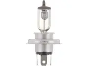 Philips 33TY93B Daytime Running Light Bulb Fits 2012-2019 Toyota Yaris (for: Toyota)