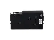 Brother P-Touch for P-Touch Labelers Black on White Model TC20Z1