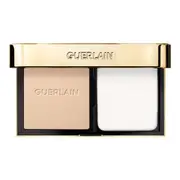 [GUERLAIN] Parure Gold Skin Control Compact Foundation