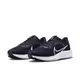 【NIKE】Air Zoom Pegasus 40 運動鞋/黑/男鞋-DV3853001/ US8/26cm