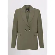 Break The Ice Blazer