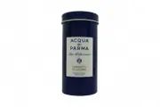 ACQUA DI PARMA BLU MEDITERRANEO CHINOTTO DI LIGURIA POWDER SOAP - WOMEN'S. NEW