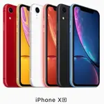 APPLE IPHONE XR 64G