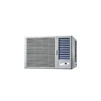 在飛比找環球Online優惠-禾聯【HW-GL80】R32變頻窗型冷氣機 (含標準安裝)1