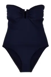 ERES 'Cassiopee' One-Piece Swimsuit