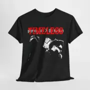 Vintage Timeless by The Weeknd and Playboi Carti T-shirt, Hip Hop Rap Tee