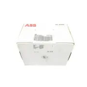 3BSE018168R1 ABB 3BSE018168R1 PM851K01 Brand New in Box!Spot Goods Zy