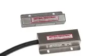 301-DT-12K Edwards Signaling Switches, 301 Series 301 Triac Mag T Cbl 18/2