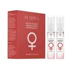 2*5ml Lure-Pheromone Attractant Perfume Women/Men Passion Fragrance Parfum Scent