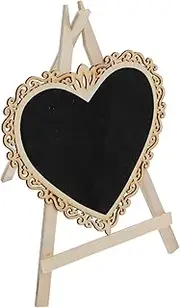 WOONEKY Pc Nail Art Display Board Nail Work Displaying Tool Manicure Displaying Holder Fine Craftsmanship