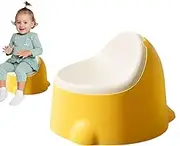 Stool Seat, Sit Up Chair, Dinosaur Bath Chair, Anti-Skid Base, Supportive Backrest, Ideal for Bathroom Use, Living Room Sitting, Bedroom Seating, Kitchen Access, Travel Convenience