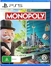 MONOPOLY® - Playstation 5