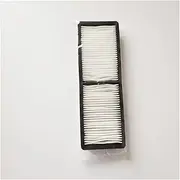 Projector Filter AIR for EB-1020XN EB-1040XN CB-G7000W CB-G7200W CB-G7100 Projector