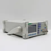 ET3315 15MHz Two Channel DDS Function Arbitrary DDS Signal Generator 200MSa/S