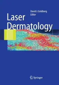 在飛比找博客來優惠-Laser Dermatology