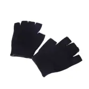 Hydrating Gloves Dry Skin Fingerless Gloves Hand Glove Hand Makeup Gloves