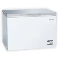 在飛比找Yahoo!奇摩拍賣優惠-[家事達] 禾聯 HERAN-HFZ-3011 臥式冷凍櫃-