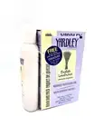 Lot of 4 Yardley of London Soap English Lavender Bar 4.25 oz & Bonus Lotion Vtg