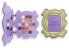 Makeup Revolution X Friends Open The Door Eyeshadow Palette *Ready to Ship*