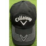 CALLAWAY 高爾夫球帽