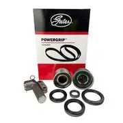 Basco Engine Timing Belt Kit - ETK1224HT