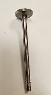 Onan 110-0881 Intake Valve