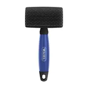 Wahl Nylon Cat Slicker Large