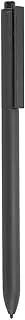 EMR Stylus for Remarkable 2, Replacement Digital Pen with Eraser, 4096 Pressure Levels, Tilt Support, Palm Rejection, for Galaxy S6 S7 S8 S9, Book, Tab, Note