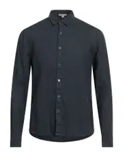 [JAMES PERSE] JAMES PERSE Shirts - Item 10373812