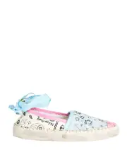 [PHILIPPE MODEL] PHILIPPE MODEL Sneakers - Item 17929109