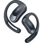 Shokz OpenFit Air Wireless Open-Ear Headphones